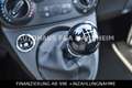Fiat 500C CABRIO LED NAVI TEMPOMAT 19% MWST 1HAND Grau - thumbnail 18
