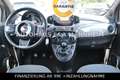 Fiat 500C CABRIO LED NAVI TEMPOMAT 19% MWST 1HAND Grau - thumbnail 12