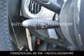 Fiat 500C CABRIO LED NAVI TEMPOMAT 19% MWST 1HAND Grau - thumbnail 19