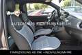 Fiat 500C CABRIO LED NAVI TEMPOMAT 19% MWST 1HAND Grau - thumbnail 15
