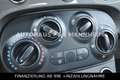 Fiat 500C CABRIO LED NAVI TEMPOMAT 19% MWST 1HAND Grau - thumbnail 17