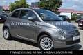 Fiat 500C CABRIO LED NAVI TEMPOMAT 19% MWST 1HAND Grau - thumbnail 2