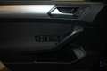 Volkswagen Touran Comfortline 2,0 BMT TDI DSG  Tempomat,Sun-Set,PDC Blau - thumbnail 12
