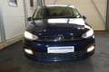 Volkswagen Touran Comfortline 2,0 BMT TDI DSG  Tempomat,Sun-Set,PDC Blau - thumbnail 3