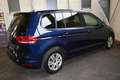 Volkswagen Touran Comfortline 2,0 BMT TDI DSG  Tempomat,Sun-Set,PDC Blau - thumbnail 6