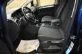 Volkswagen Touran Comfortline 2,0 BMT TDI DSG  Tempomat,Sun-Set,PDC Blau - thumbnail 13