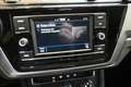 Volkswagen Touran Comfortline 2,0 BMT TDI DSG  Tempomat,Sun-Set,PDC Blau - thumbnail 18