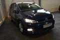 Volkswagen Touran Comfortline 2,0 BMT TDI DSG  Tempomat,Sun-Set,PDC Blau - thumbnail 2