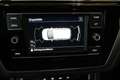 Volkswagen Touran Comfortline 2,0 BMT TDI DSG  Tempomat,Sun-Set,PDC Blau - thumbnail 27