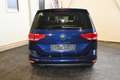 Volkswagen Touran Comfortline 2,0 BMT TDI DSG  Tempomat,Sun-Set,PDC Blau - thumbnail 5