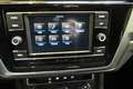 Volkswagen Touran Comfortline 2,0 BMT TDI DSG  Tempomat,Sun-Set,PDC Blau - thumbnail 23