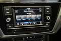 Volkswagen Touran Comfortline 2,0 BMT TDI DSG  Tempomat,Sun-Set,PDC Blau - thumbnail 22