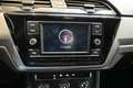 Volkswagen Touran Comfortline 2,0 BMT TDI DSG  Tempomat,Sun-Set,PDC Blau - thumbnail 17