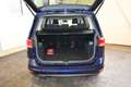 Volkswagen Touran Comfortline 2,0 BMT TDI DSG  Tempomat,Sun-Set,PDC Blau - thumbnail 7