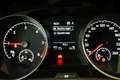 Volkswagen Touran Comfortline 2,0 BMT TDI DSG  Tempomat,Sun-Set,PDC Blau - thumbnail 28