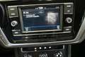 Volkswagen Touran Comfortline 2,0 BMT TDI DSG  Tempomat,Sun-Set,PDC Blau - thumbnail 20