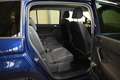 Volkswagen Touran Comfortline 2,0 BMT TDI DSG  Tempomat,Sun-Set,PDC Blau - thumbnail 10
