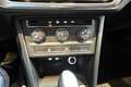 Volkswagen Touran Comfortline 2,0 BMT TDI DSG  Tempomat,Sun-Set,PDC Blau - thumbnail 15