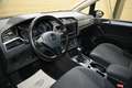 Volkswagen Touran Comfortline 2,0 BMT TDI DSG  Tempomat,Sun-Set,PDC Blau - thumbnail 11