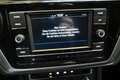 Volkswagen Touran Comfortline 2,0 BMT TDI DSG  Tempomat,Sun-Set,PDC Blau - thumbnail 19