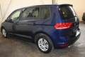 Volkswagen Touran Comfortline 2,0 BMT TDI DSG  Tempomat,Sun-Set,PDC Blau - thumbnail 4