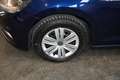 Volkswagen Touran Comfortline 2,0 BMT TDI DSG  Tempomat,Sun-Set,PDC Blau - thumbnail 8