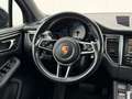 Porsche Macan S Diesel PANO AHK 21''FELGEN PDLS+ Schwarz - thumbnail 12