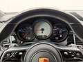 Porsche Macan S Diesel PANO AHK 21''FELGEN PDLS+ Schwarz - thumbnail 10