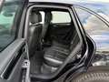 Porsche Macan S Diesel PANO AHK 21''FELGEN PDLS+ Schwarz - thumbnail 17