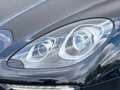 Porsche Macan S Diesel PANO AHK 21''FELGEN PDLS+ Schwarz - thumbnail 8