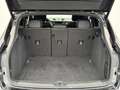 Porsche Macan S Diesel PANO AHK 21''FELGEN PDLS+ Schwarz - thumbnail 19