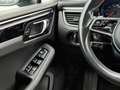 Porsche Macan S Diesel PANO AHK 21''FELGEN PDLS+ Schwarz - thumbnail 11
