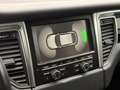 Porsche Macan S Diesel PANO AHK 21''FELGEN PDLS+ Schwarz - thumbnail 22
