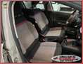 Citroen C3 1.2 puretech 83cv C-Series NEOPATENTATI NAVI/LED Gris - thumbnail 9