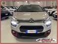 Citroen C3 1.2 puretech 83cv C-Series NEOPATENTATI NAVI/LED Gris - thumbnail 14