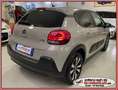 Citroen C3 1.2 puretech 83cv C-Series NEOPATENTATI NAVI/LED Gris - thumbnail 2
