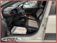 Citroen C3 1.2 puretech 83cv C-Series NEOPATENTATI NAVI/LED Gris - thumbnail 12