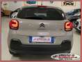 Citroen C3 1.2 puretech 83cv C-Series NEOPATENTATI NAVI/LED Gris - thumbnail 16