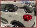 Citroen C3 1.2 puretech 83cv C-Series NEOPATENTATI NAVI/LED Gris - thumbnail 22