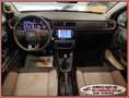 Citroen C3 1.2 puretech 83cv C-Series NEOPATENTATI NAVI/LED Gris - thumbnail 6