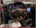 Citroen C3 1.2 puretech 83cv C-Series NEOPATENTATI NAVI/LED Gris - thumbnail 3
