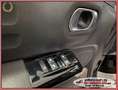Citroen C3 1.2 puretech 83cv C-Series NEOPATENTATI NAVI/LED Gris - thumbnail 20
