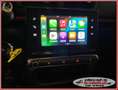 Citroen C3 1.2 puretech 83cv C-Series NEOPATENTATI NAVI/LED Gris - thumbnail 7