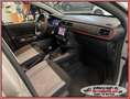 Citroen C3 1.2 puretech 83cv C-Series NEOPATENTATI NAVI/LED Gris - thumbnail 17