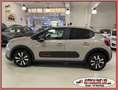 Citroen C3 1.2 puretech 83cv C-Series NEOPATENTATI NAVI/LED Gris - thumbnail 11