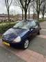 Ford Ka/Ka+ Ka Royal - thumbnail 2
