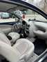 Ford Ka/Ka+ Ka Royal - thumbnail 7