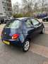 Ford Ka/Ka+ Ka Royal - thumbnail 5