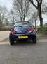Ford Ka/Ka+ Ka Royal - thumbnail 4