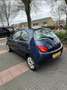 Ford Ka/Ka+ Ka Royal - thumbnail 6